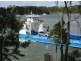 34 Russell Terrace, Macleay Island QLD 4184