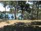 34 Russell Terrace, Macleay Island QLD 4184