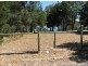 34 Russell Terrace, Macleay Island QLD 4184