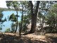 34 Russell Terrace, Macleay Island QLD 4184