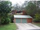 122 Boxer Avenue, Shailer Park QLD 4128