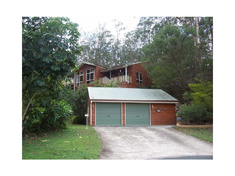 122 Boxer Avenue, Shailer Park QLD 4128