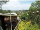 122 Boxer Avenue, Shailer Park QLD 4128
