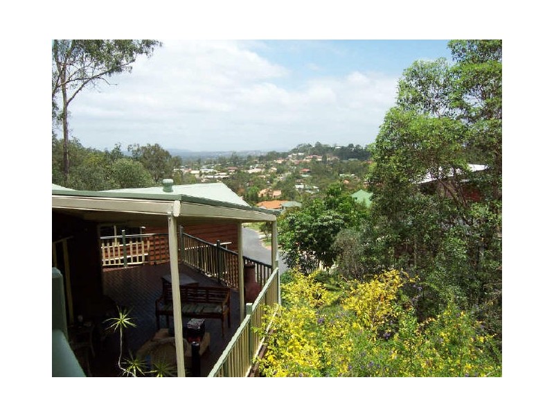 122 Boxer Avenue, Shailer Park QLD 4128