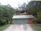 122 Boxer Avenue, Shailer Park QLD 4128