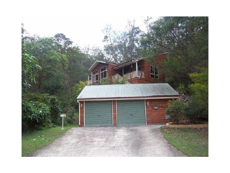 122 Boxer Avenue, Shailer Park QLD 4128