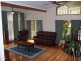 122 Boxer Avenue, Shailer Park QLD 4128