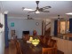 122 Boxer Avenue, Shailer Park QLD 4128