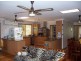 122 Boxer Avenue, Shailer Park QLD 4128