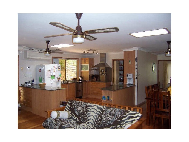 122 Boxer Avenue, Shailer Park QLD 4128