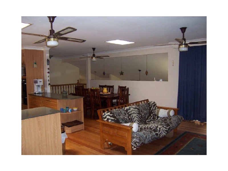 122 Boxer Avenue, Shailer Park QLD 4128