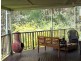 122 Boxer Avenue, Shailer Park QLD 4128