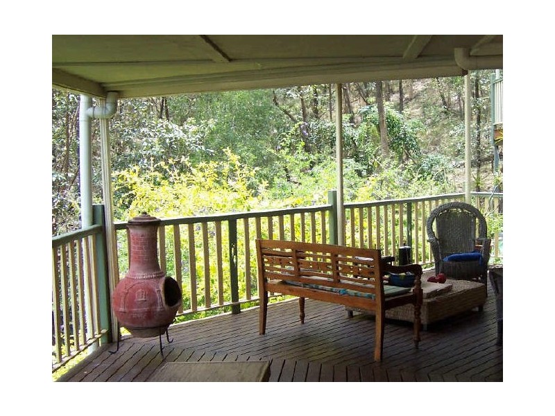 122 Boxer Avenue, Shailer Park QLD 4128