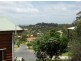 122 Boxer Avenue, Shailer Park QLD 4128