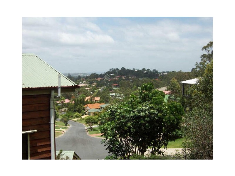122 Boxer Avenue, Shailer Park QLD 4128