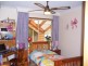 122 Boxer Avenue, Shailer Park QLD 4128