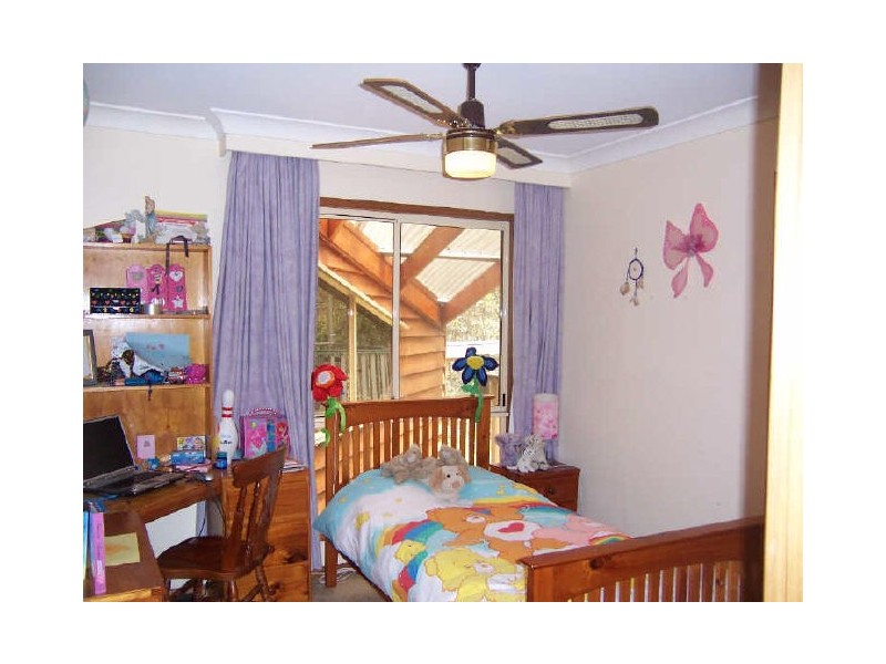 122 Boxer Avenue, Shailer Park QLD 4128