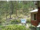 122 Boxer Avenue, Shailer Park QLD 4128