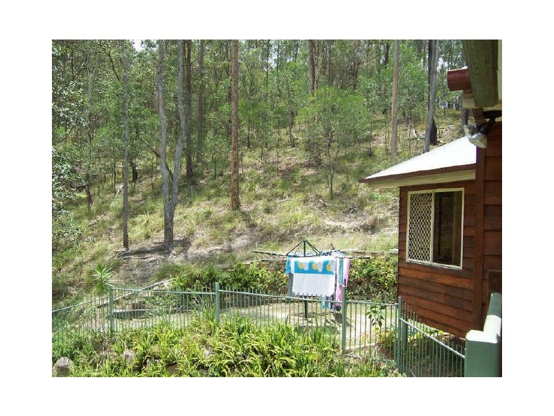 122 Boxer Avenue, Shailer Park QLD 4128