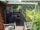 122 Boxer Avenue, Shailer Park QLD 4128