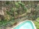 122 Boxer Avenue, Shailer Park QLD 4128