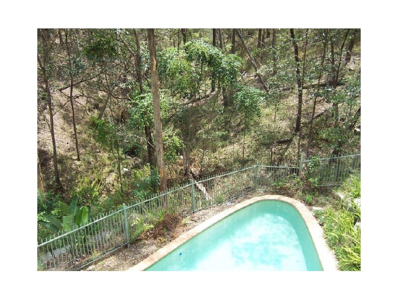 122 Boxer Avenue, Shailer Park QLD 4128