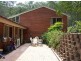 122 Boxer Avenue, Shailer Park QLD 4128