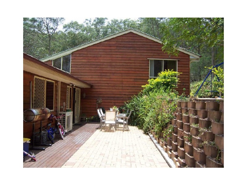 122 Boxer Avenue, Shailer Park QLD 4128