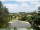 122 Boxer Avenue, Shailer Park QLD 4128