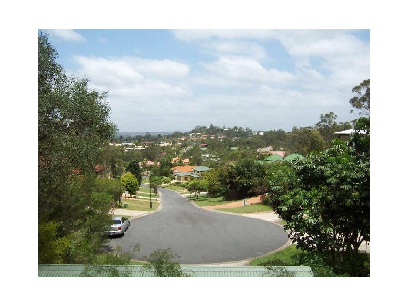 122 Boxer Avenue, Shailer Park QLD 4128