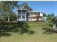 37 Jan Street, Macleay Island QLD 4184