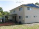 37 Jan Street, Macleay Island QLD 4184