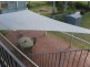 37 Jan Street, Macleay Island QLD 4184
