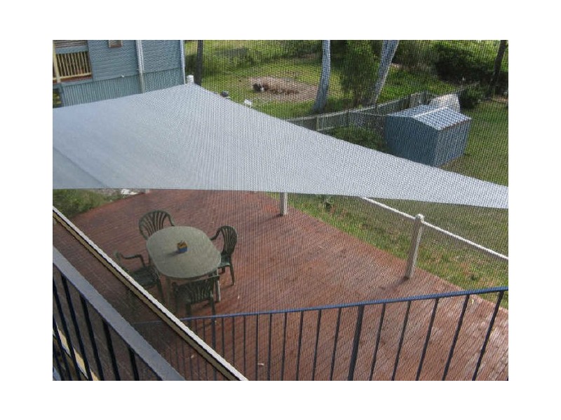 37 Jan Street, Macleay Island QLD 4184