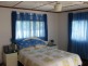 37 Jan Street, Macleay Island QLD 4184