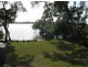 37 Jan Street, Macleay Island QLD 4184