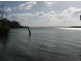 37 Jan Street, Macleay Island QLD 4184