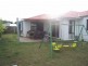 24 Aqua Cres, Redland Bay QLD 4165