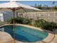 8 Lamb Close, Victoria Point QLD 4165