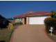 8 Lamb Close, Victoria Point QLD 4165
