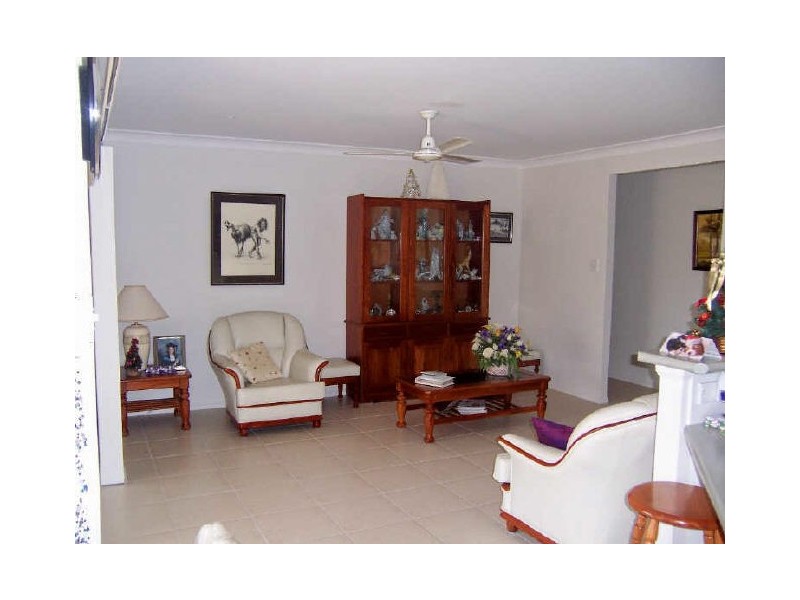 8 Lamb Close, Victoria Point QLD 4165