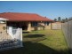 8 Lamb Close, Victoria Point QLD 4165