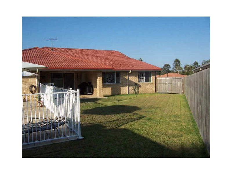 8 Lamb Close, Victoria Point QLD 4165