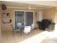 8 Lamb Close, Victoria Point QLD 4165