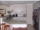8 Lamb Close, Victoria Point QLD 4165