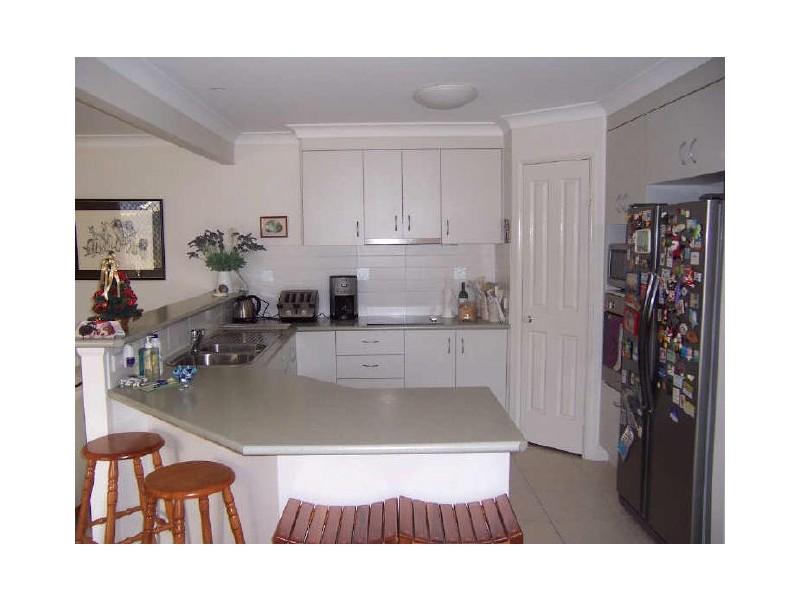 8 Lamb Close, Victoria Point QLD 4165