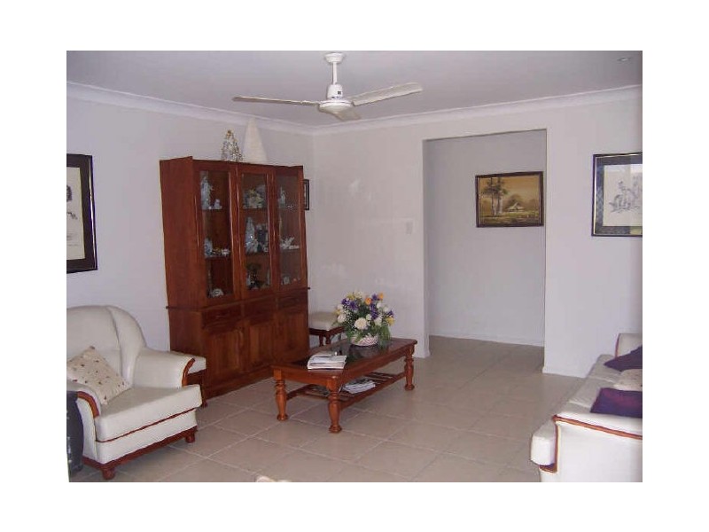 8 Lamb Close, Victoria Point QLD 4165
