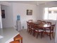 8 Lamb Close, Victoria Point QLD 4165