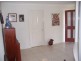 8 Lamb Close, Victoria Point QLD 4165