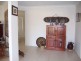 8 Lamb Close, Victoria Point QLD 4165